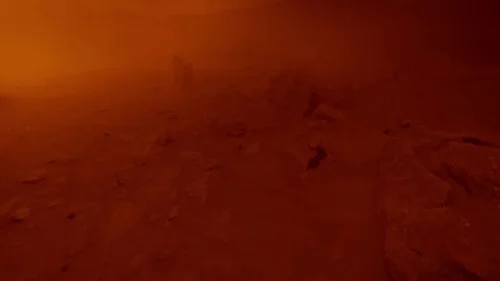 molodi_—_my_sea_|_eurovision_2025_(official_video)_frame_1150.webp